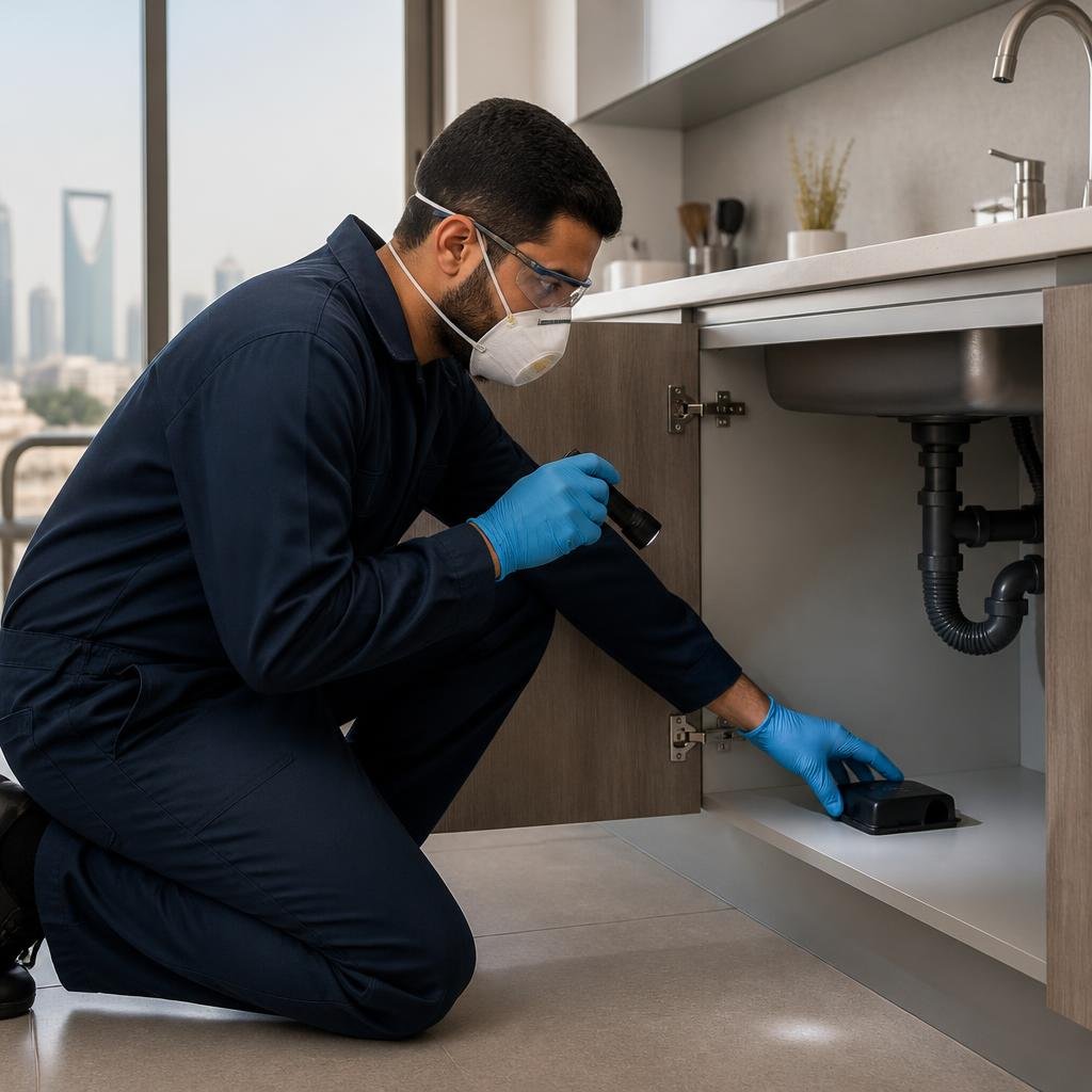 pest-inspection-kitchen.jpg