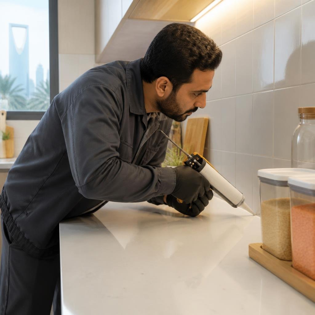 pest-prevention-home.jpg