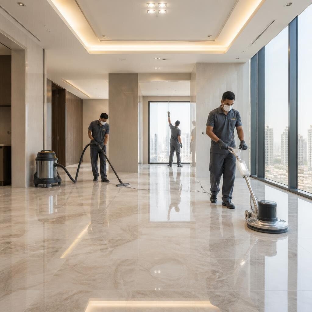 تنظيف-بعد-الدهان-بالرياض.jpg