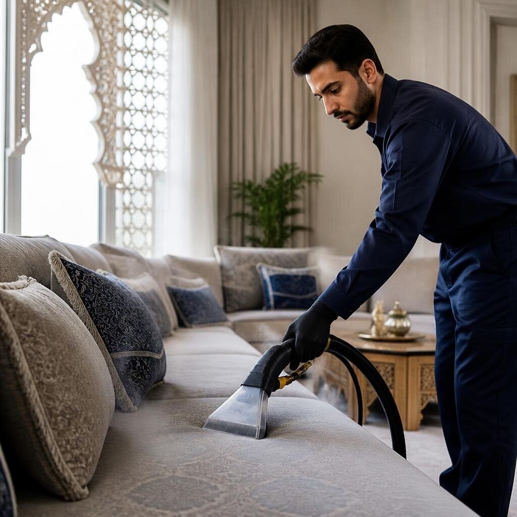 غسيل-سجاد-بالرياض.jpg