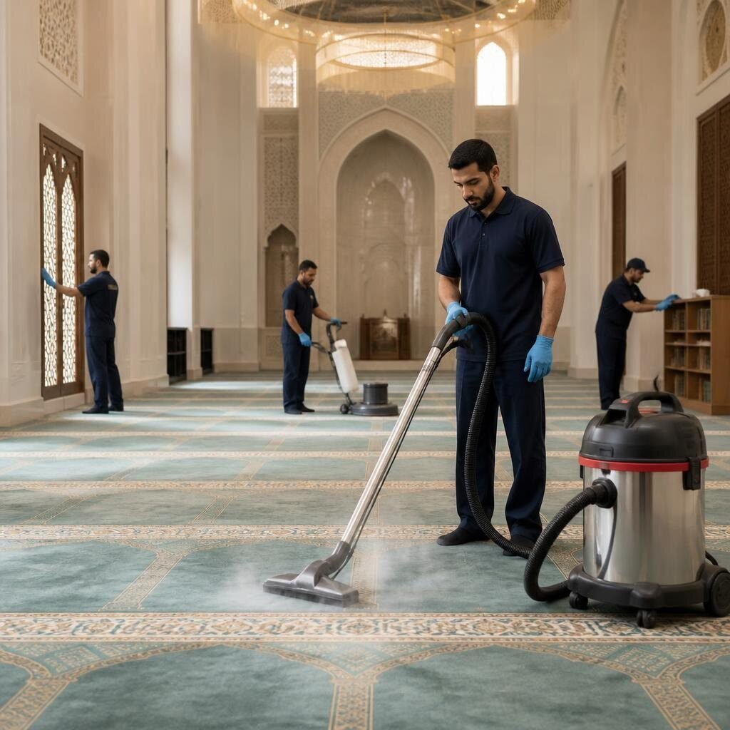 service-facilities.jpg