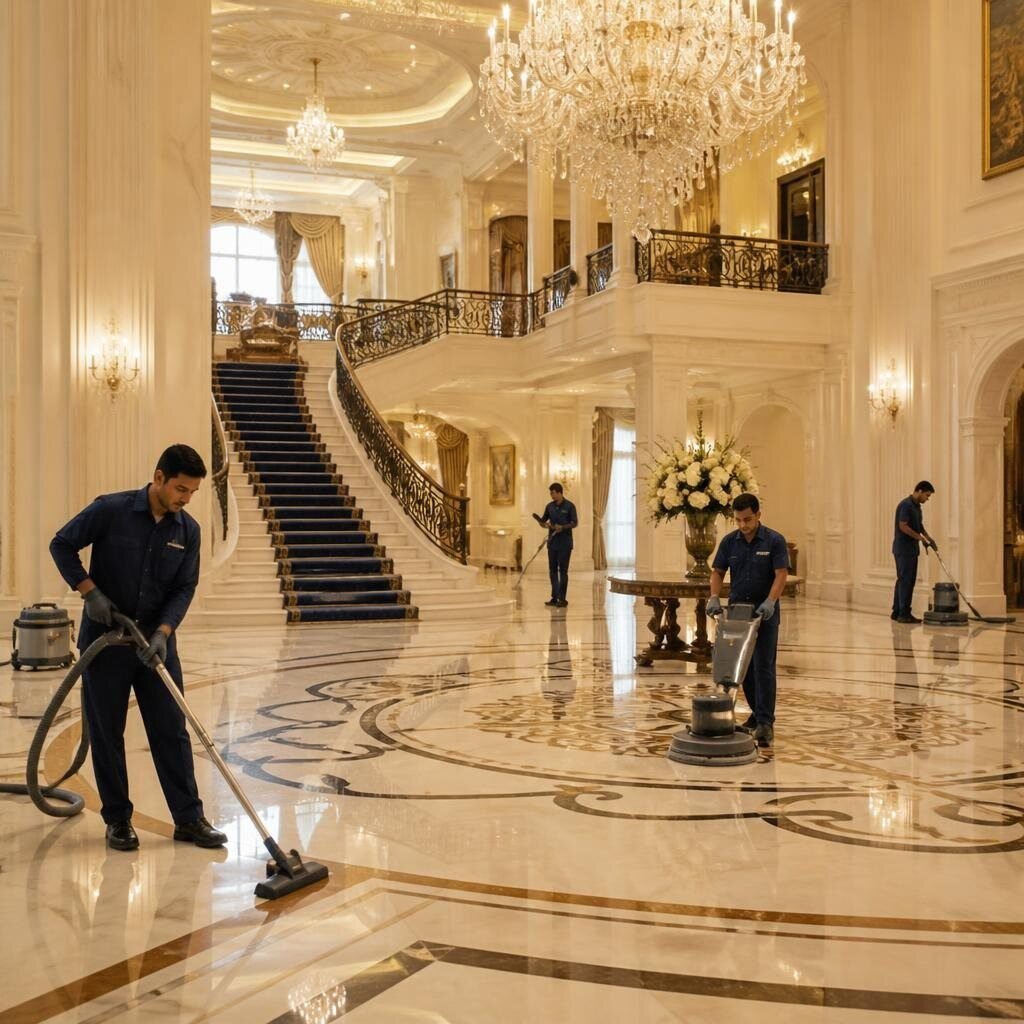 service-palace.jpg