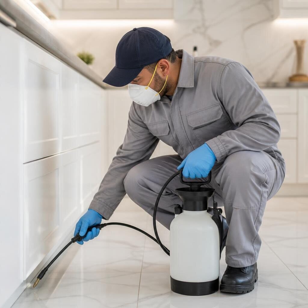 service-pest.jpg
