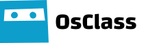 مؤسسة كفيل السرعه