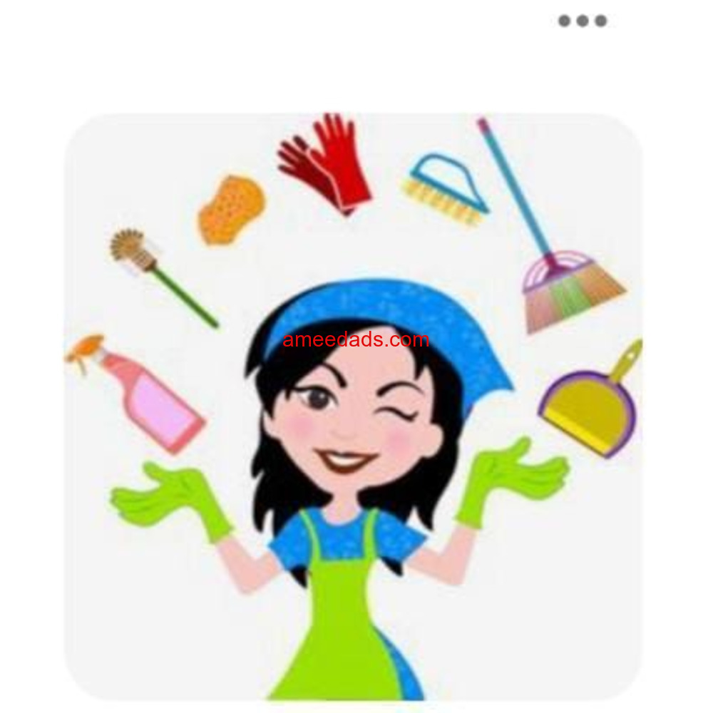 مطلوب عاملات للتنازل ونقل كفاله من جميع الجنسيات