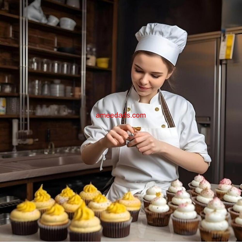 مطلوب عاملات للتنازل ونقل كفاله من جميع الجنسيات