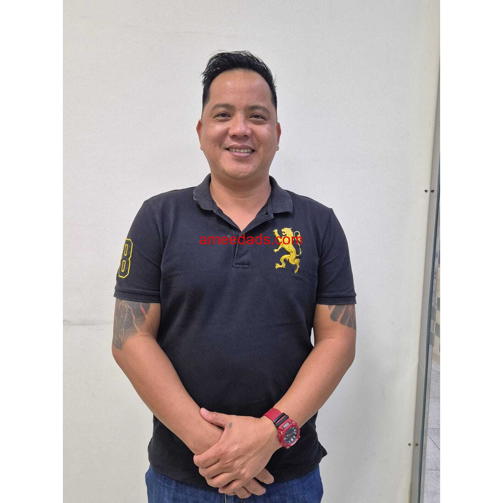 سواقين ممتازين