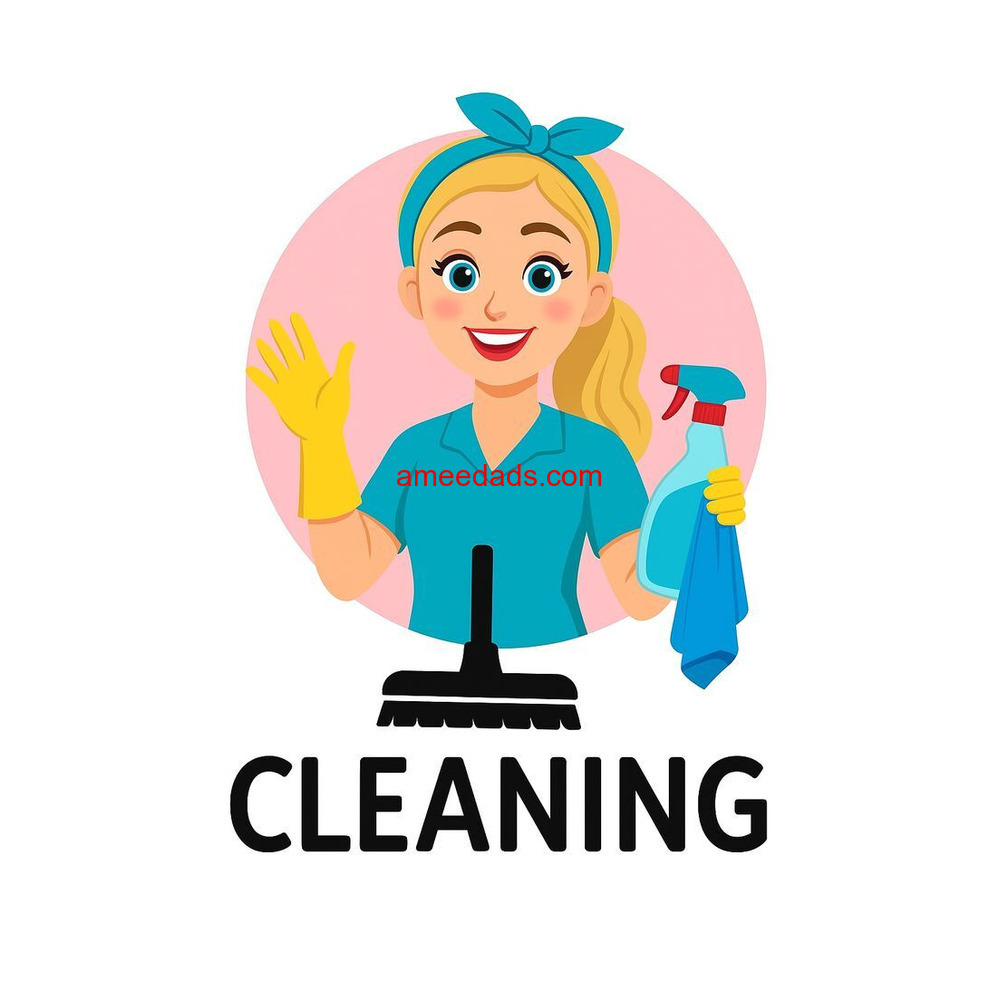 مطلوب عاملات للتنازل من جميع الجنسيات