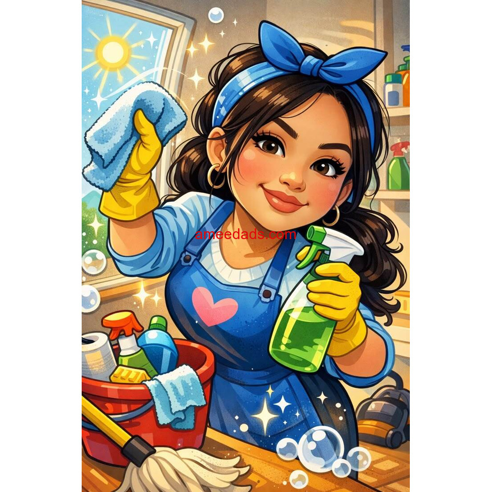 مطلوب عاملات للتنازل ونقل كفاله من جميع الجنسيات