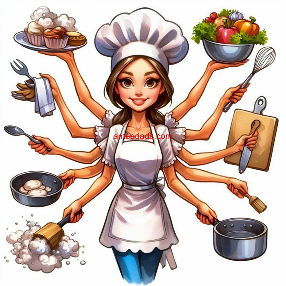 مطلوب عاملات للتنازل من جميع الجنسيات 0539240541