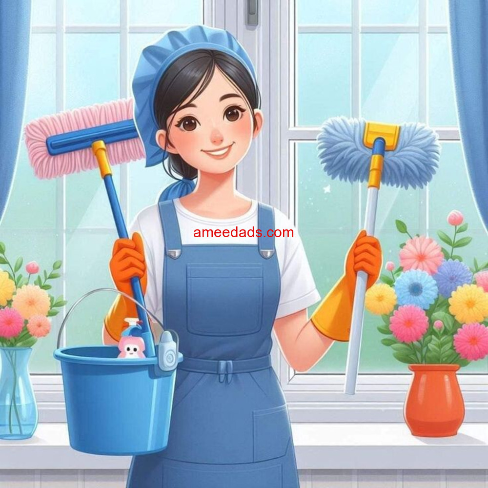 مطلوب عاملات للتنازل من جميع الجنسيات 0539240541