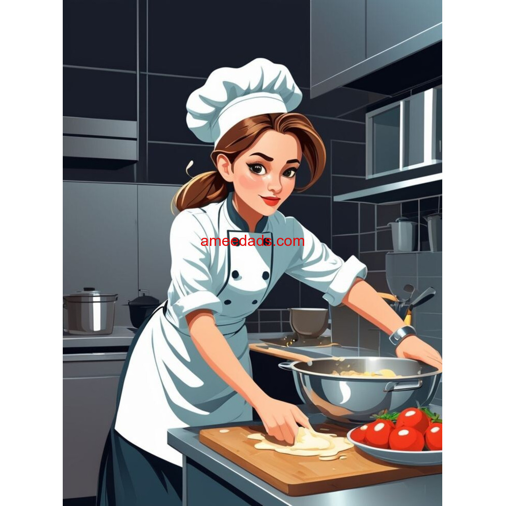 لو عندك عامله وتبي تتنازل عنها/ابو كيان  بالحل 0539240541