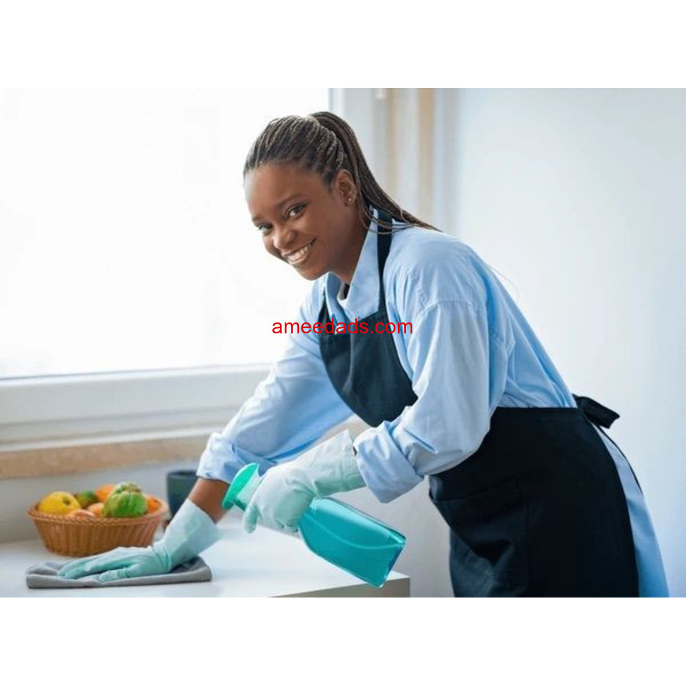 مطلوب عاملات للتنازل من جميع الجنسيات 0539240541