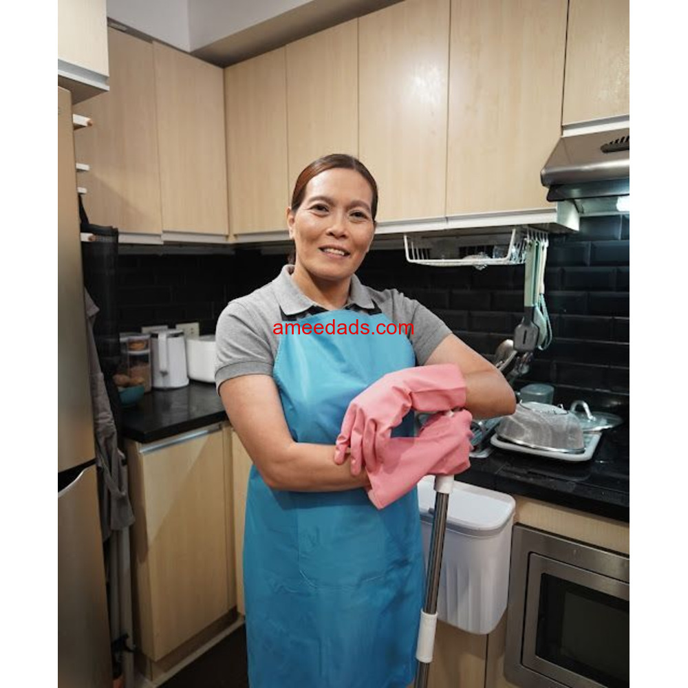 مطلوب عاملات للتنازل من الكفيل مباشرة