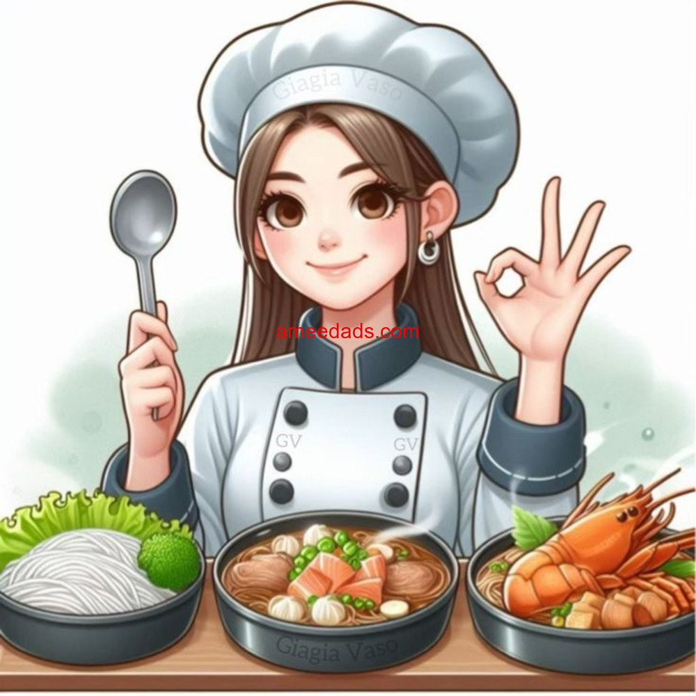 مطلوب خادمات للتنازل من جميع الجنسيات 0539240541