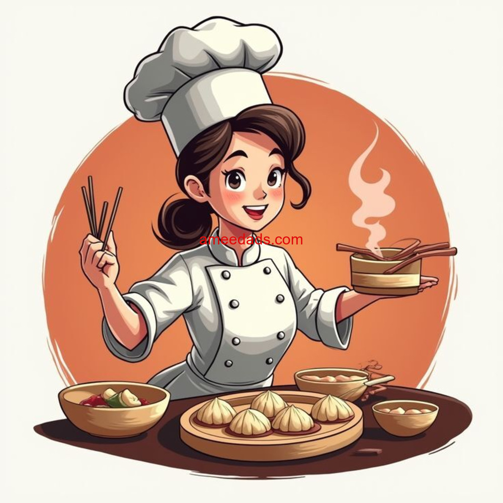 مطلوب شغالات للتنازل من جميع الجنسيات 0539240541