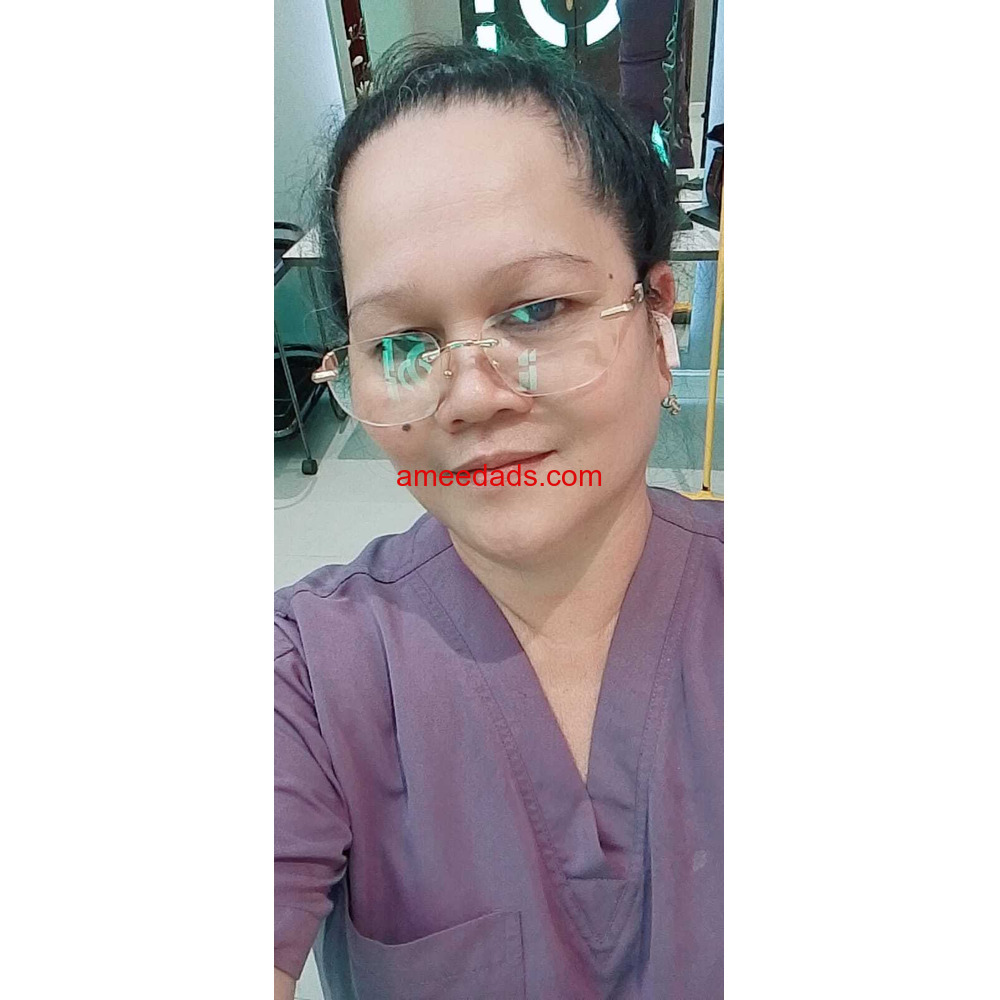 عاملات للتنازل 0573938338