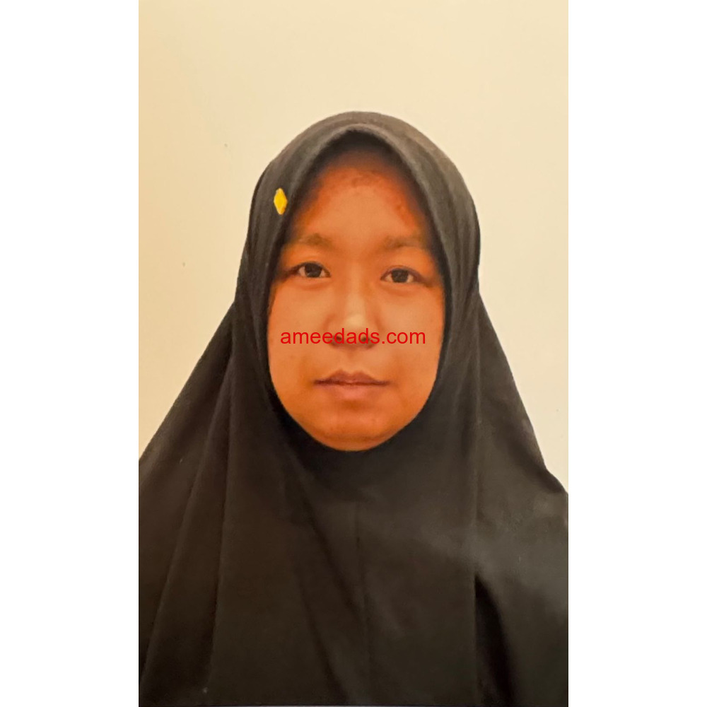 اندنسيا تجيد بعض الطبخ ✨ 0564476435