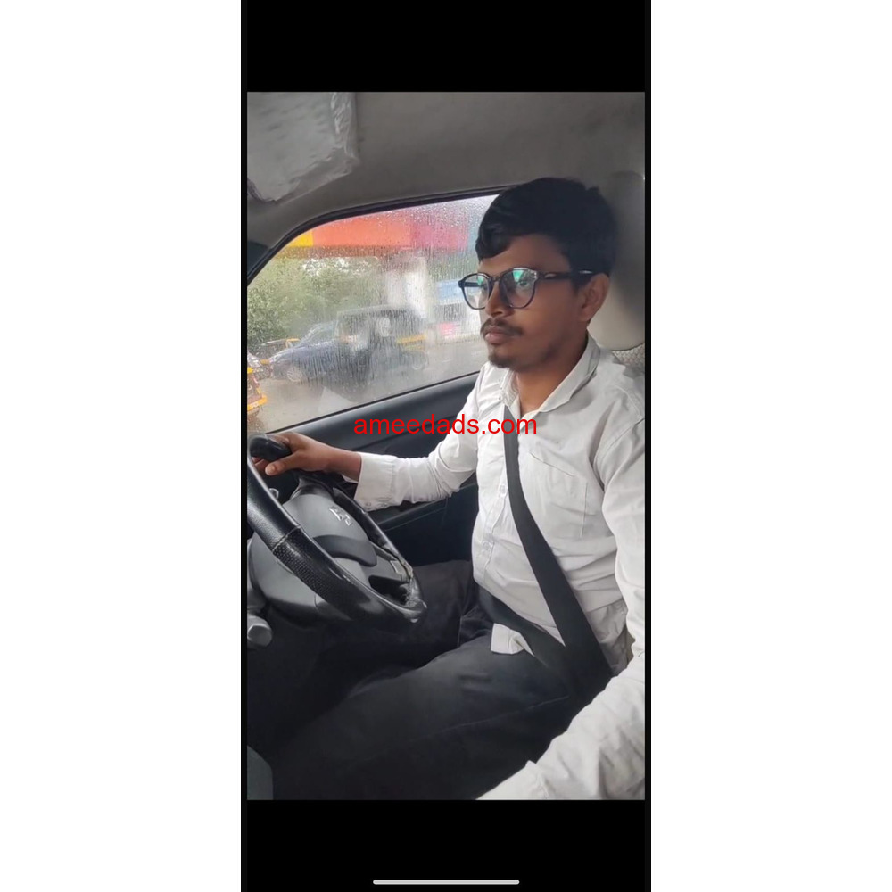 سواق هندى للتنازل راتب 1500 يعرف لوكيشن وملتزم