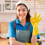 ام بندر0540340249