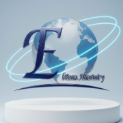 مكتب ابتسام المطيري للاستقدام