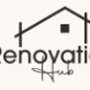 Renovation-Hub