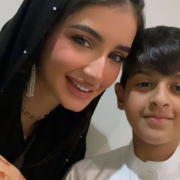 تسويق عاملات لتنازل