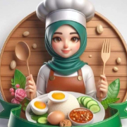 عاملات منزلية (يوجد★ومطلوب) للتنازل