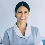 ام رزان 0550860739