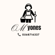Om Yones??