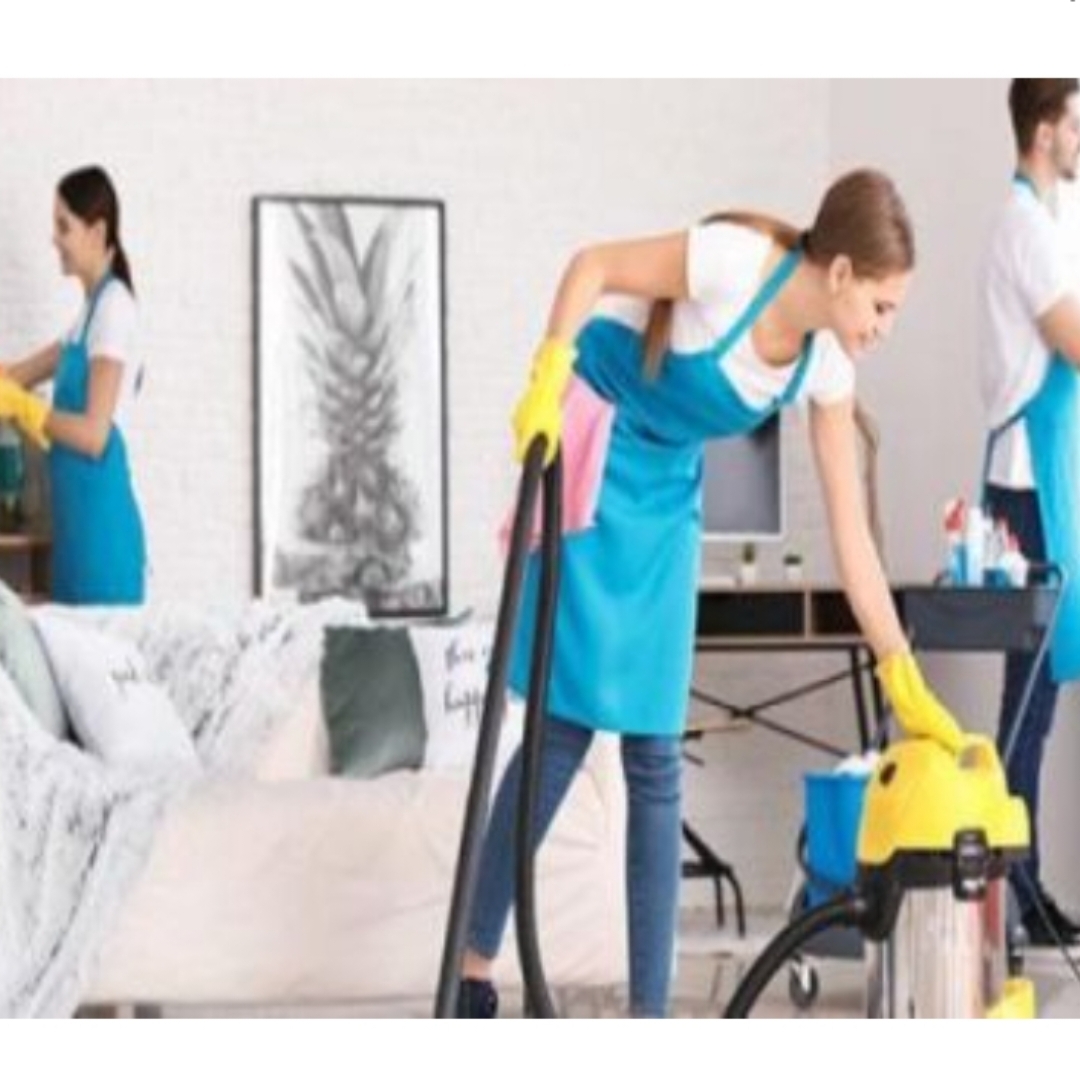 مكتب تاجير شغالات بالشهر بالاحساء0591168434 خصم 50%