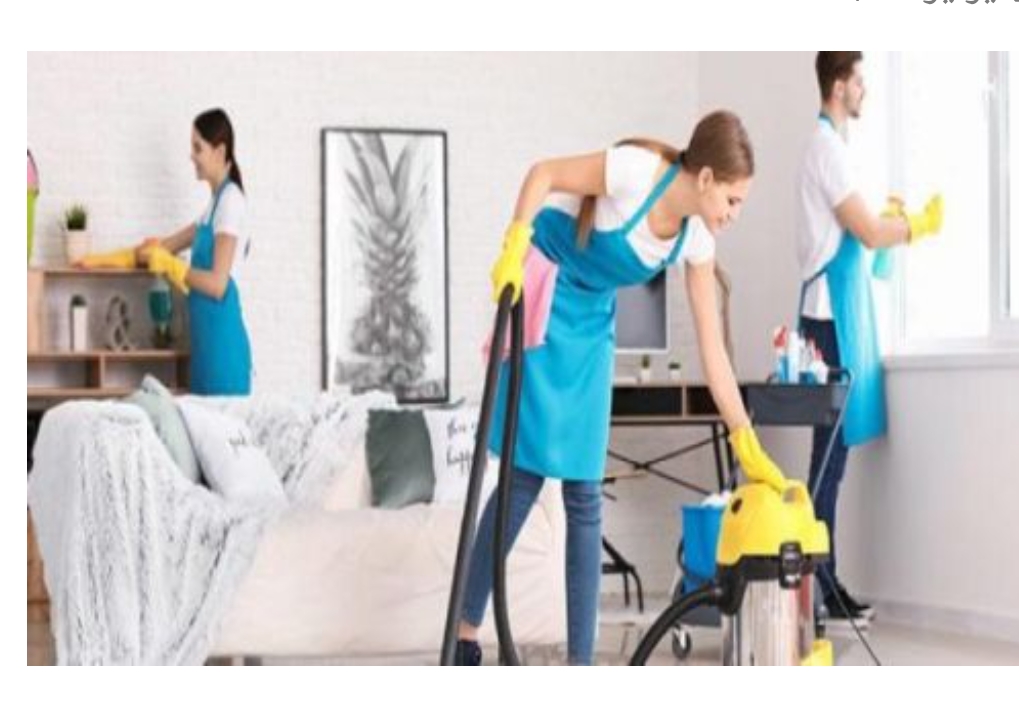 مكتب تاجير شغالات بالشهر بالاحساء0591168434 خصم 50%